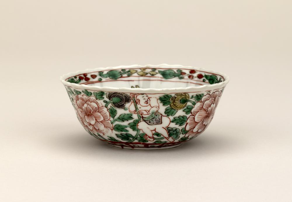 图片[1]-bowl BM-Franks.359.a-China Archive